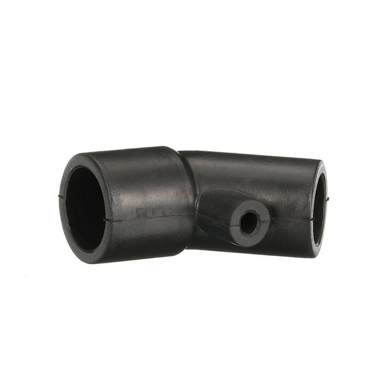 Gates Crankcase Ventilation Hose 60mm EMH521