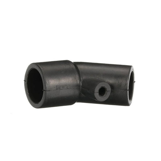 Gates Crankcase Ventilation Hose 60mm EMH521