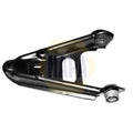 NAPA Control/Trailing Arm Front Right NST2148
