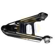 NAPA Control/Trailing Arm Front Right NST2148
