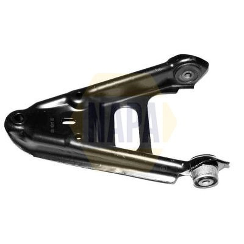 NAPA Control/Trailing Arm Front Right NST2148