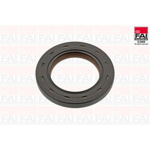 FAI Crankshaft Shaft Seal 66mm OD ID Wide OS857