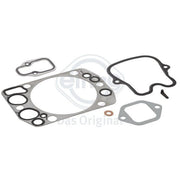 Elring Cylinder Head Gasket Kit 812.544