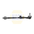 NAPA Stabiliser Drop Link Front Right NST7120