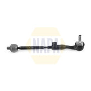 NAPA Stabiliser Drop Link Front Right NST7120