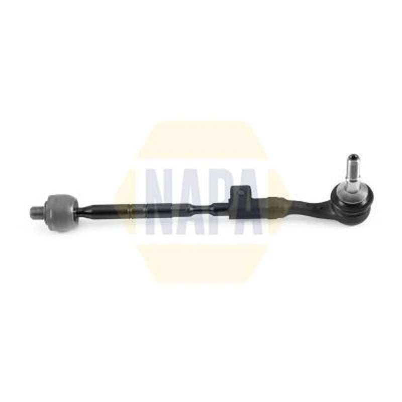 NAPA Stabiliser Drop Link Front Right NST7120