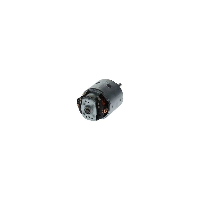 Bosch Blower Motor Electric Fan 0 130 111 173