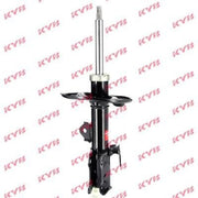 KYB Shock Absorber Damper Strut Front Left 335824
