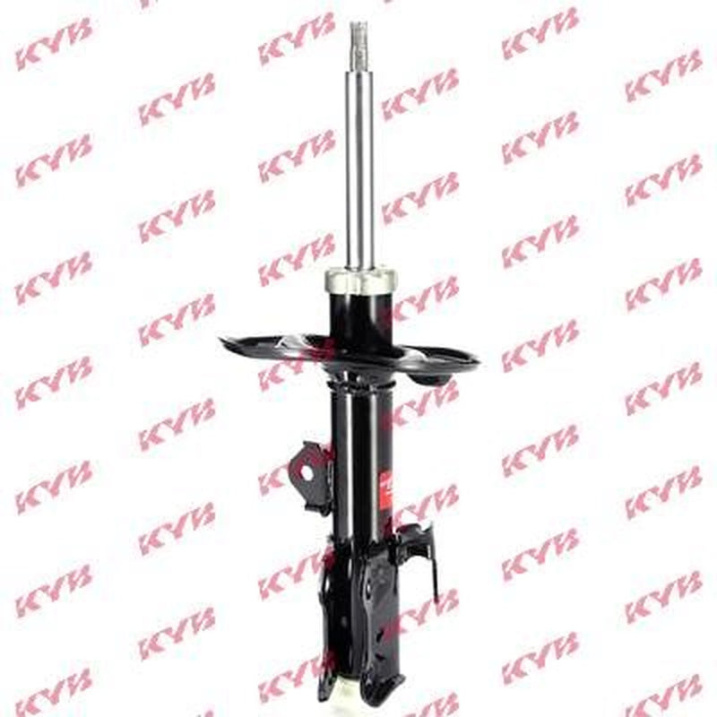 KYB Shock Absorber Damper Strut Front Left 335824