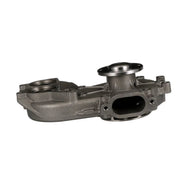 Gates Engine Cooling Water Pump WP5012HD