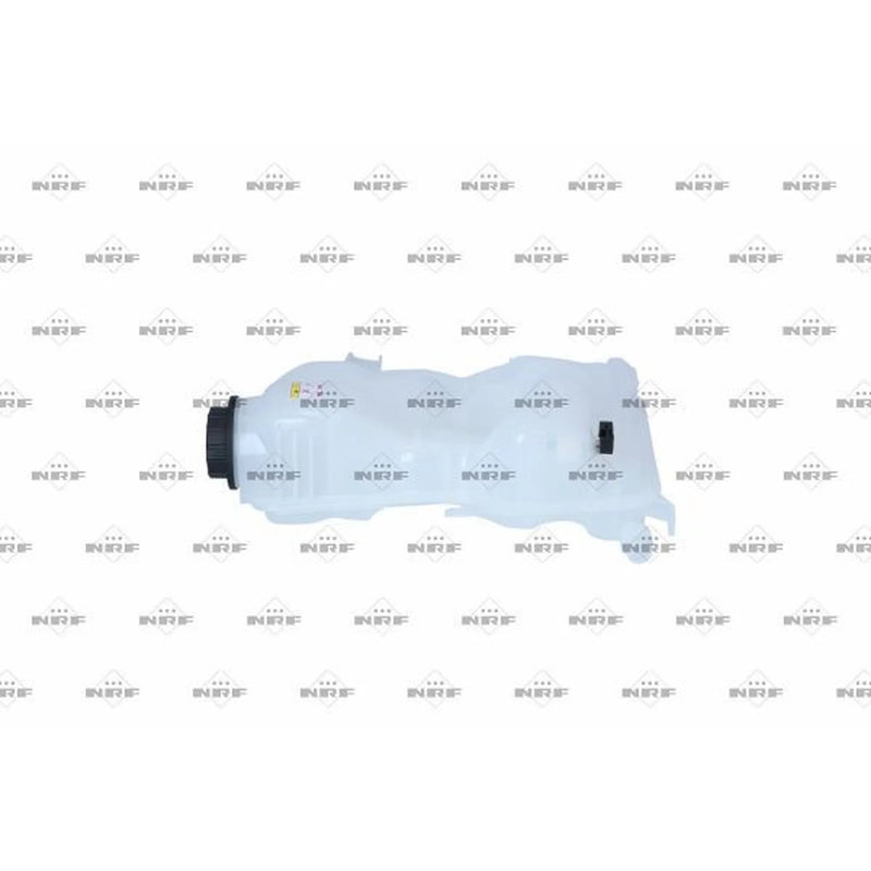NRF Coolant Expansion Tank 454052