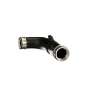 Gates Intercooler Turbo Charge Air Hose 430mm 09-0216