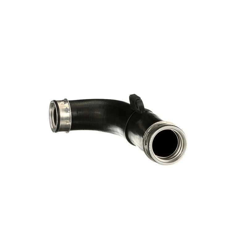 Gates Intercooler Turbo Charge Air Hose 430mm 09-0216