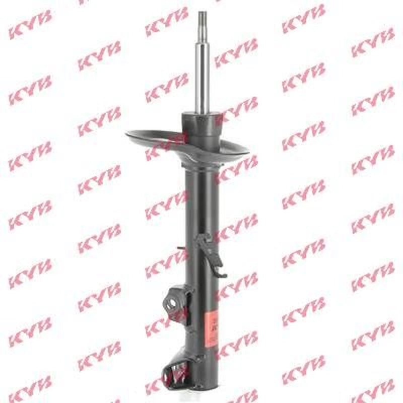 KYB Shock Absorber Damper Strut Front Left 334938