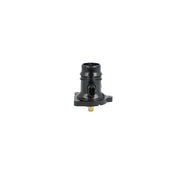 NRF Thermostat,Coolant 725024