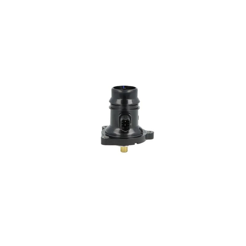 NRF Thermostat,Coolant 725024