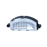 NRF Heater Blower Resistor 342120