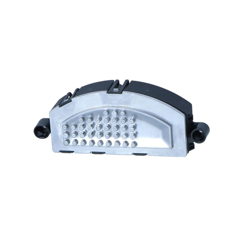NRF Heater Blower Resistor 342120