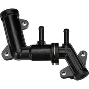 Gates Coolant Control Valve Assembly EHV120