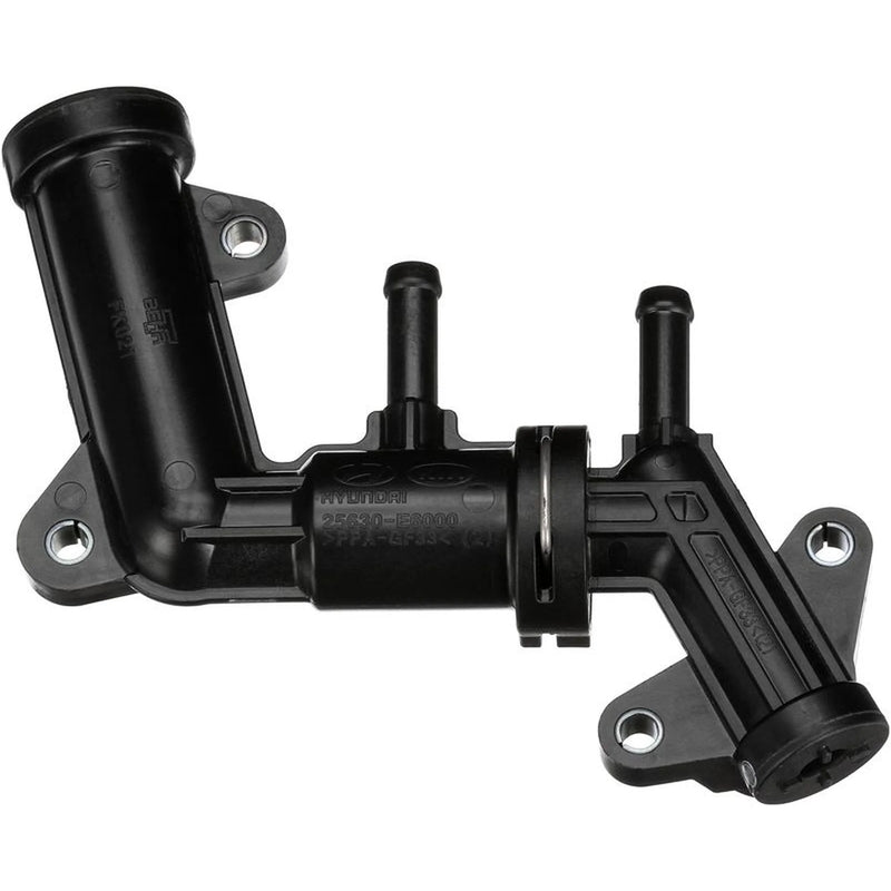 Gates Coolant Control Valve Assembly EHV120