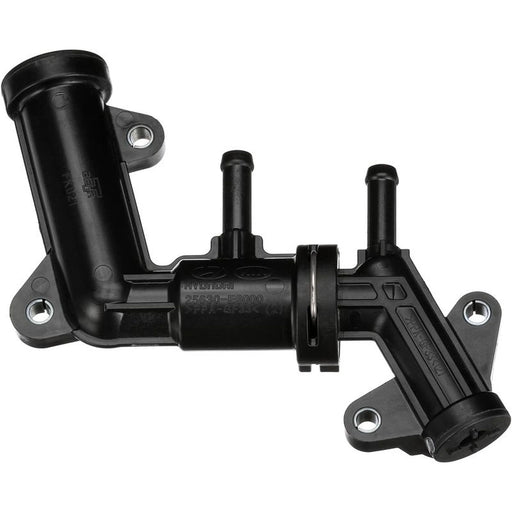 Gates Coolant Control Valve Assembly EHV120
