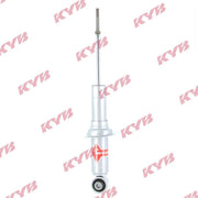 KYB Shock Absorber Damper Strut Rear 5510042
