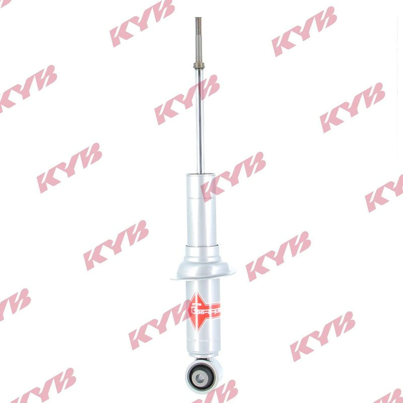 KYB Shock Absorber Damper Strut Rear 5510042