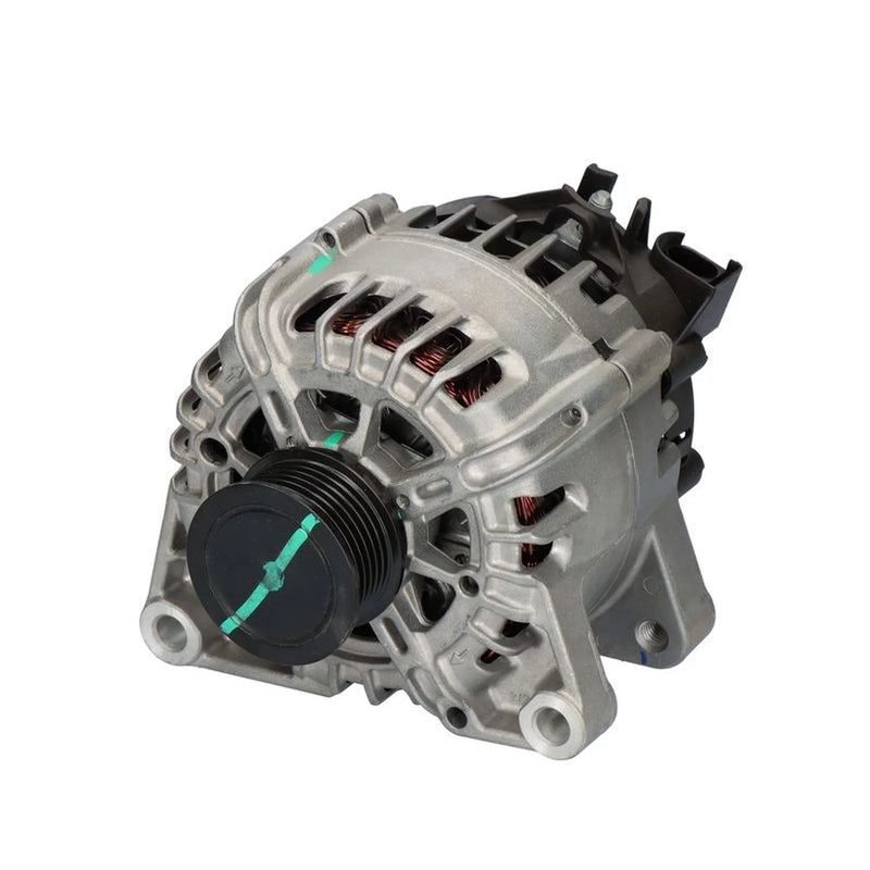 Valeo Car Alternator 12V 439908