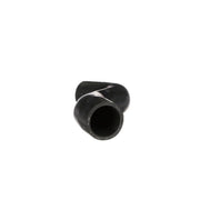 Gates Radiator Coolant Hose 255mm ID 05-4700