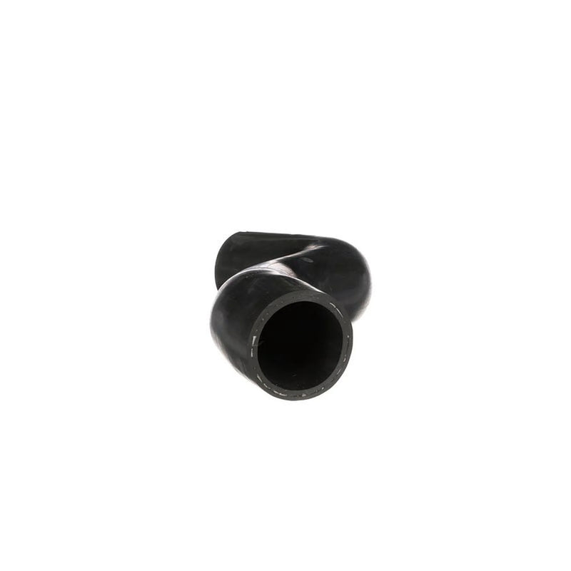 Gates Radiator Coolant Hose 255mm ID 05-4700