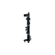 NRF Engine Radiator 59050