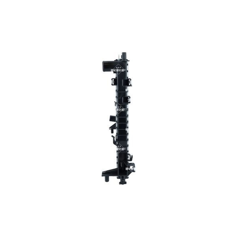 NRF Engine Radiator 59050