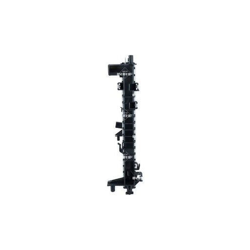 NRF Engine Radiator 59050