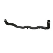 Gates 02-2870 Heater Hose
