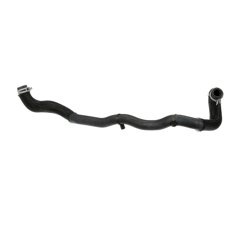 Gates 02-2870 Heater Hose