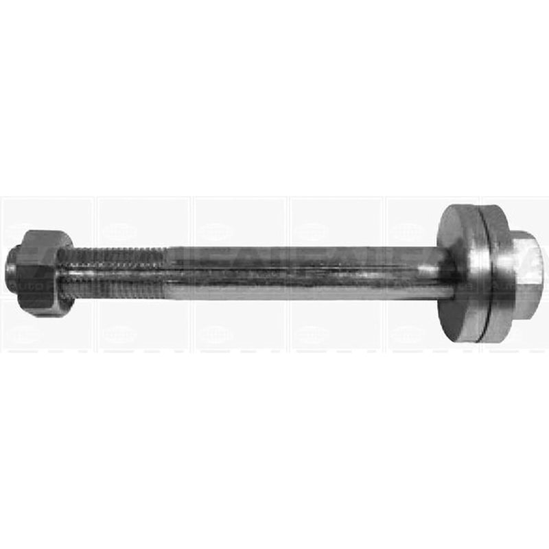 FAI Control Arm Fastening Bolt OD SS7169