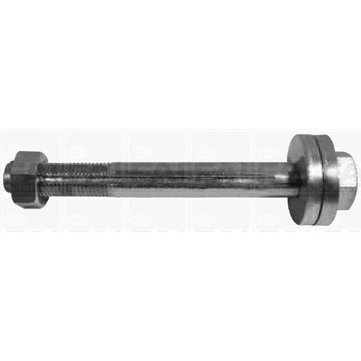 FAI Control Arm Fastening Bolt OD SS7169