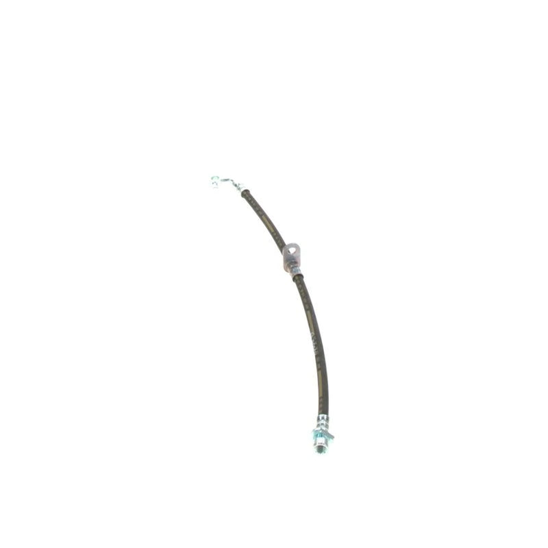 Bosch Brake Hydraulic Hose Line Front Right 1 987 481 515