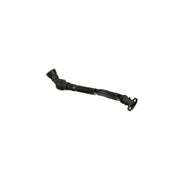 Gates Crankcase Ventilation Hose 367mm EMH439