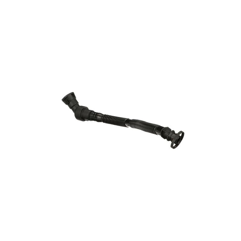 Gates Crankcase Ventilation Hose 367mm EMH439