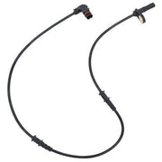 Textar ABS Wheel Speed Sensor Front 45089200