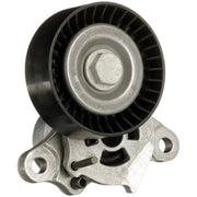 Gates Auxiliary Belt Tensioner T39639