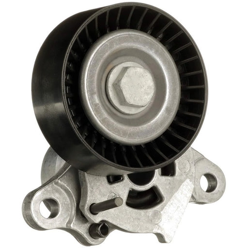 Gates Auxiliary Belt Tensioner T39639