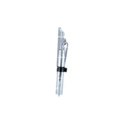 NRF Air Conditioning Condenser 35784