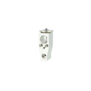 NRF Air Conditioning Expansion Valve 38758