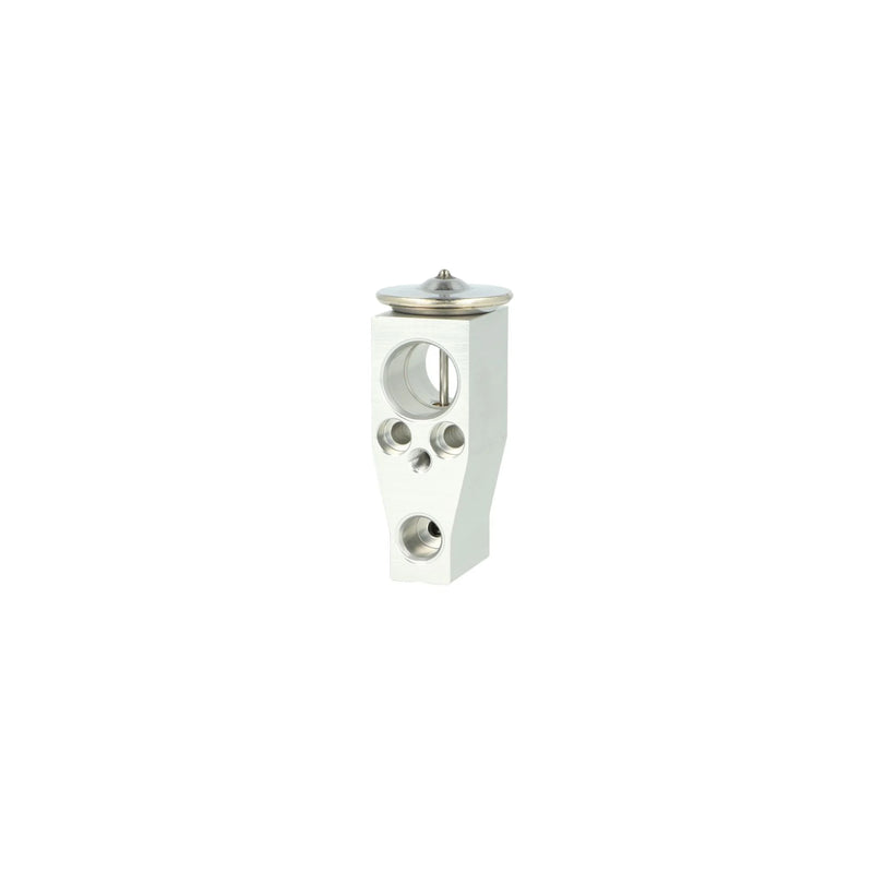 NRF Air Conditioning Expansion Valve 38758