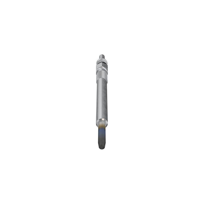 Genuine Bosch Glow Plug Glp115 Fits Land Rover Discovery Td - 2.7 - 04-09 025020 Bosch  - Town Parts