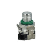 NRF Compressor Control Valve 38633 38633