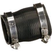 Gates Intercooler Turbo Charge Air Hose 09-1583