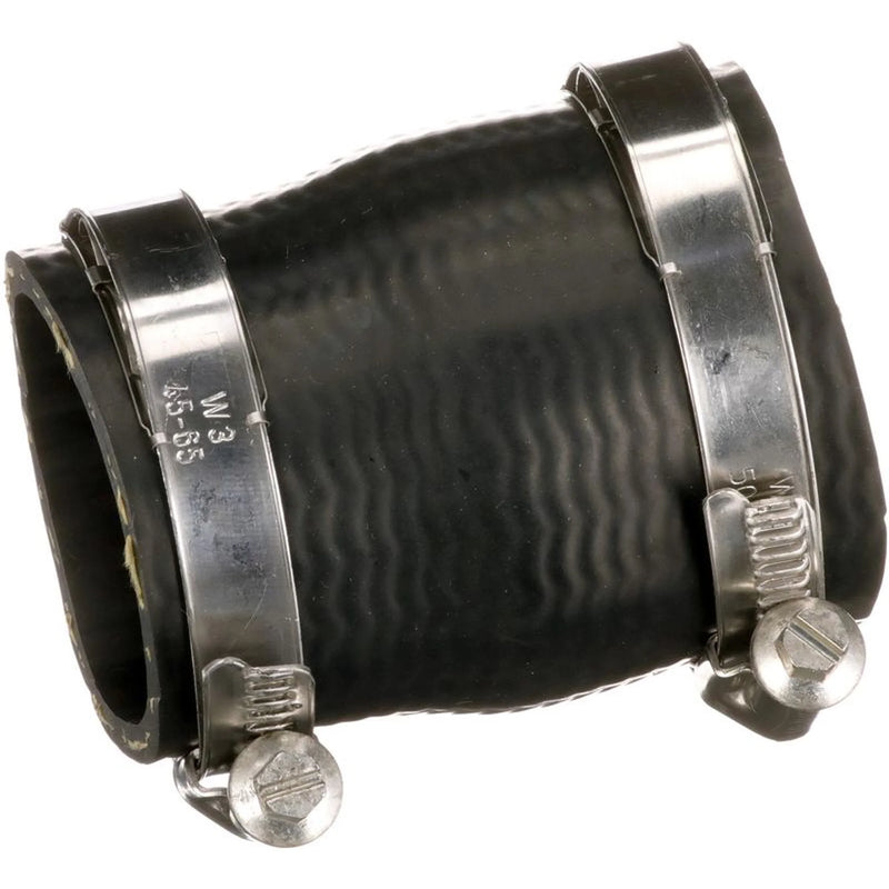 Gates Intercooler Turbo Charge Air Hose 09-1583